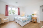 Images for Sidell Close, Cringleford