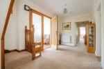 Images for The Turnpike, Bunwell