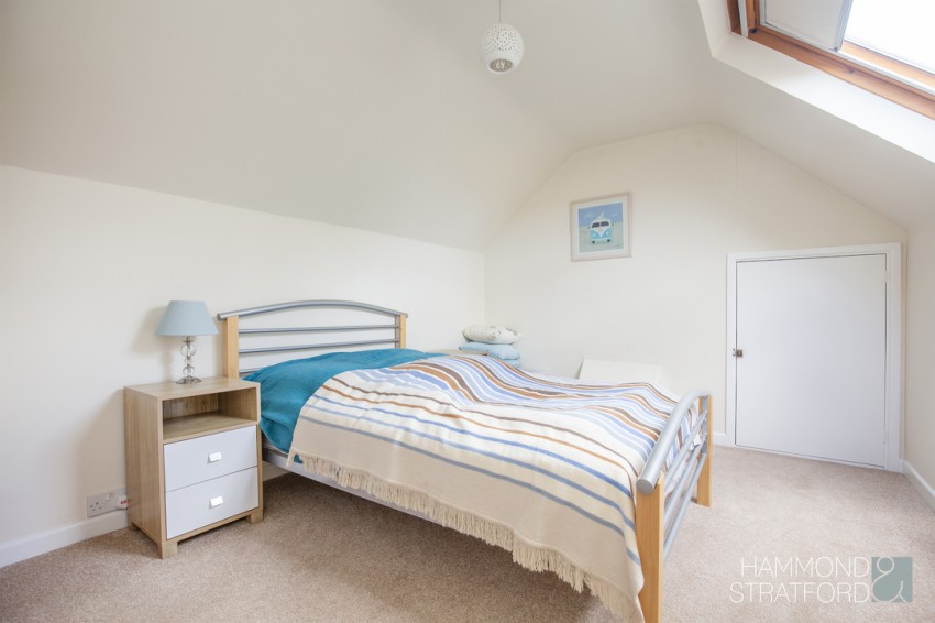 Images for The Turnpike, Bunwell