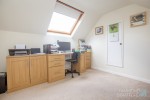 Images for The Turnpike, Bunwell