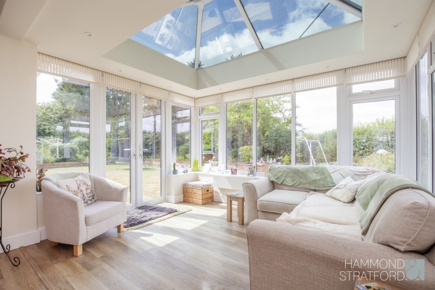 Images for The Turnpike, Bunwell