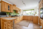 Images for The Turnpike, Bunwell