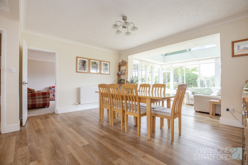 Images for The Turnpike, Bunwell