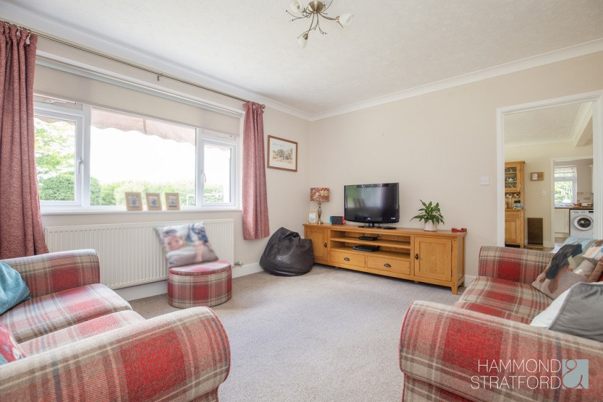 Images for The Turnpike, Bunwell