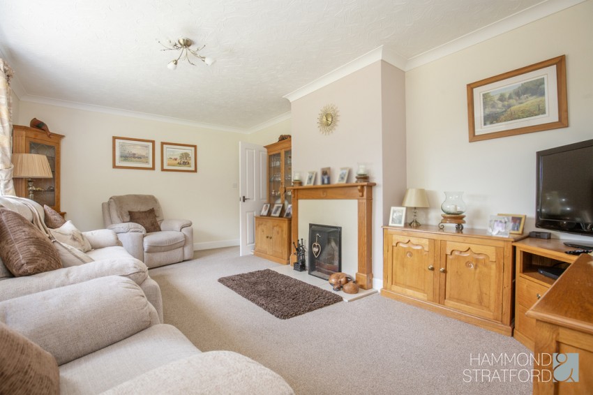 Images for The Turnpike, Bunwell