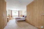 Images for The Turnpike, Bunwell