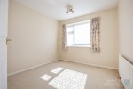 Images for Poplar Way, Attleborough