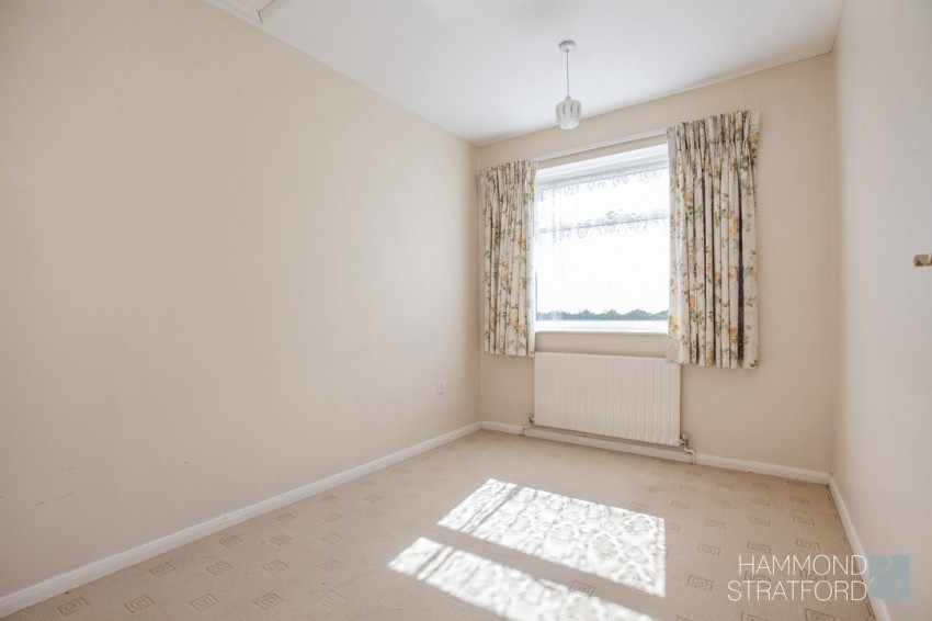Images for Poplar Way, Attleborough
