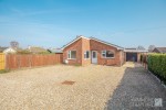Images for Hargham Road, Attleborough