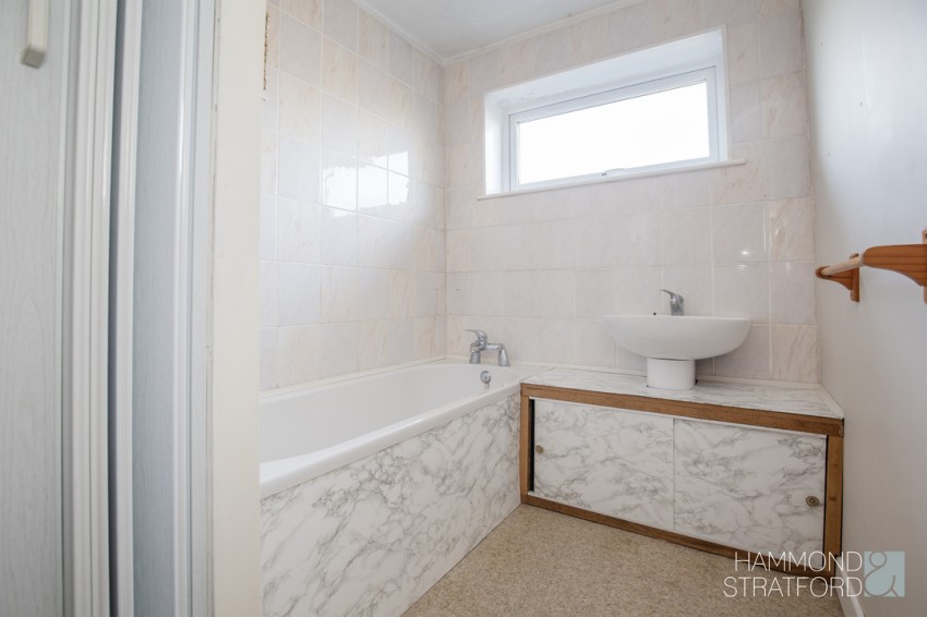 Images for Hargham Road, Attleborough