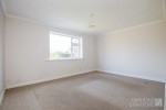 Images for Hargham Road, Attleborough