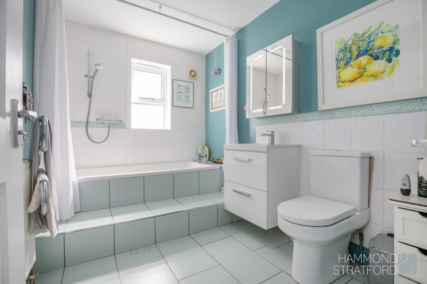 Images for Oakfields Road, Cringleford