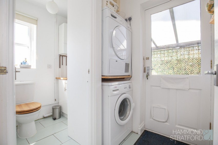 Images for Oakfields Road, Cringleford