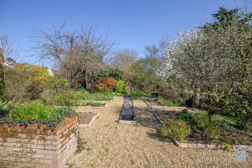 Images for Oakfields Road, Cringleford