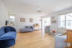 Images for Oakfields Road, Cringleford