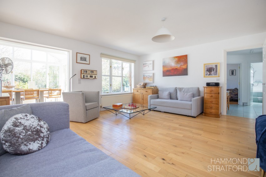 Images for Oakfields Road, Cringleford