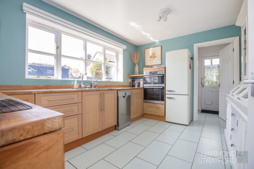 Images for Oakfields Road, Cringleford