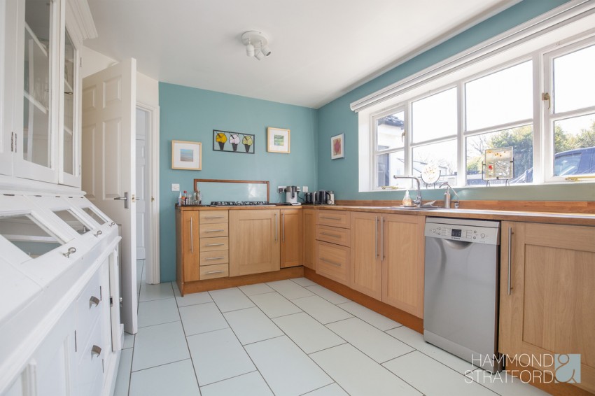 Images for Oakfields Road, Cringleford