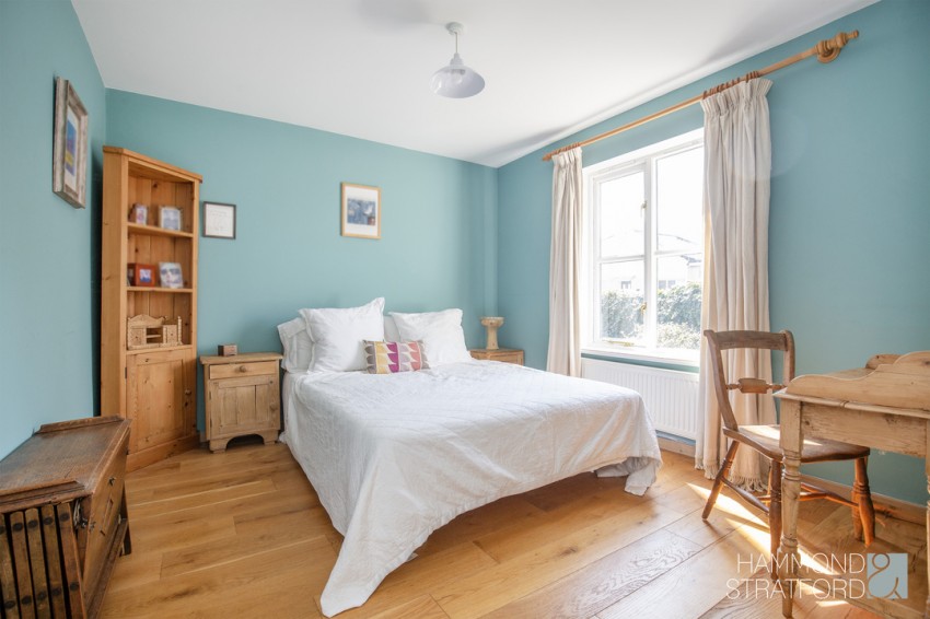 Images for Oakfields Road, Cringleford