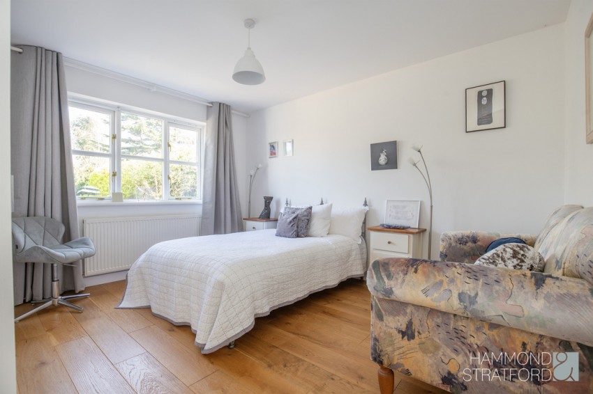 Images for Oakfields Road, Cringleford