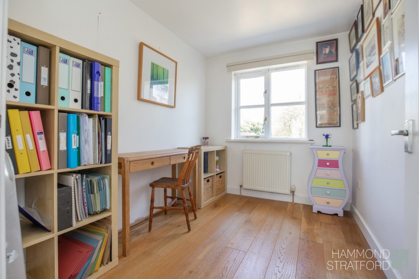 Images for Oakfields Road, Cringleford