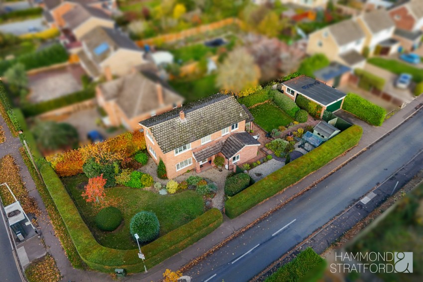 Images for Bluebell Road, Eaton