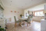 Images for Bluebell Road, Eaton