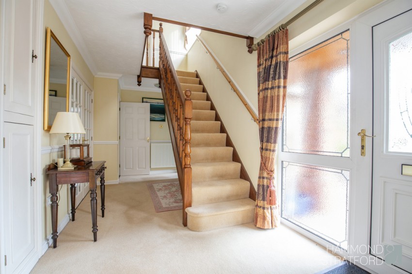 Images for Bluebell Road, Eaton