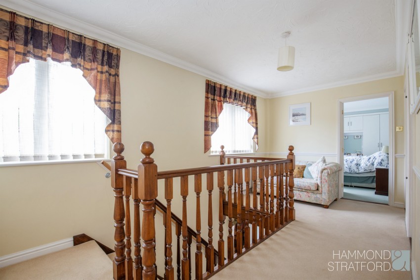 Images for Bluebell Road, Eaton