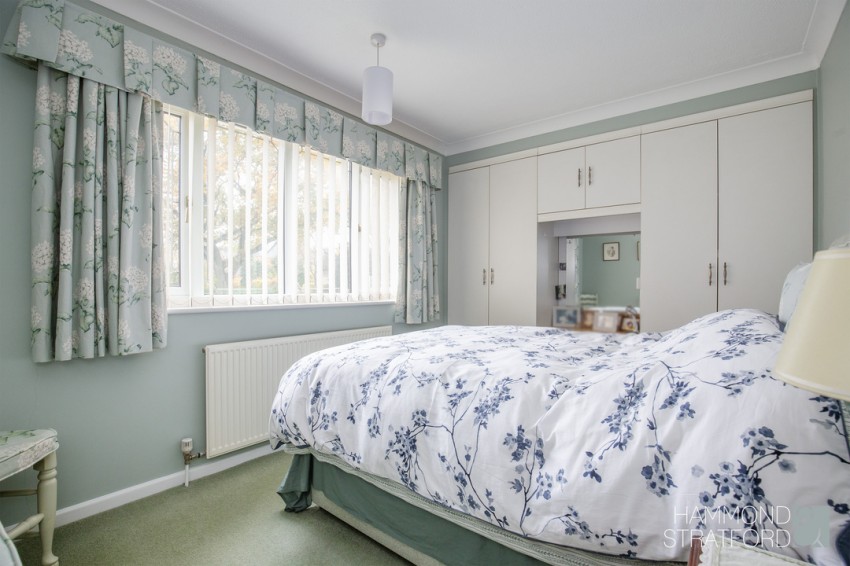 Images for Bluebell Road, Eaton