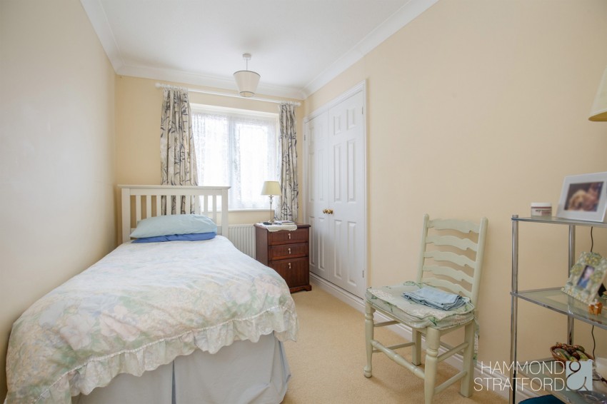 Images for Bluebell Road, Eaton