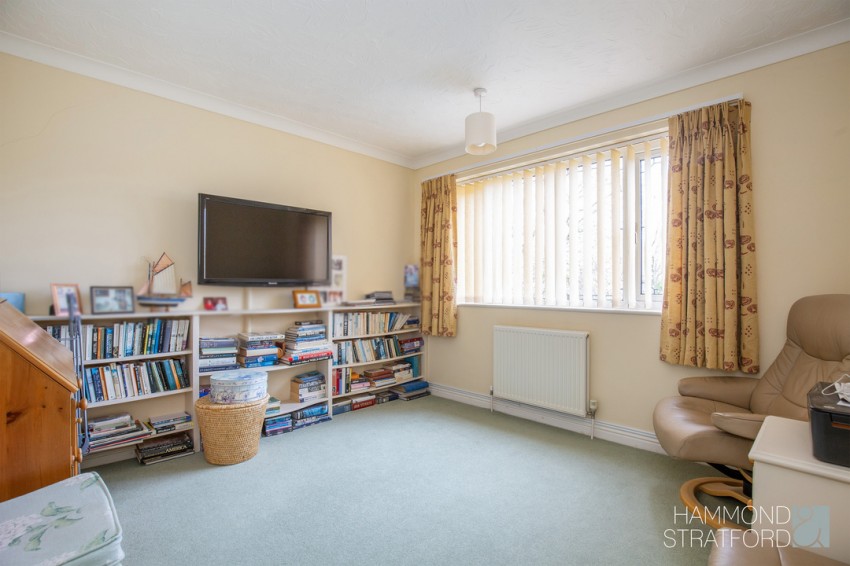 Images for Bluebell Road, Eaton