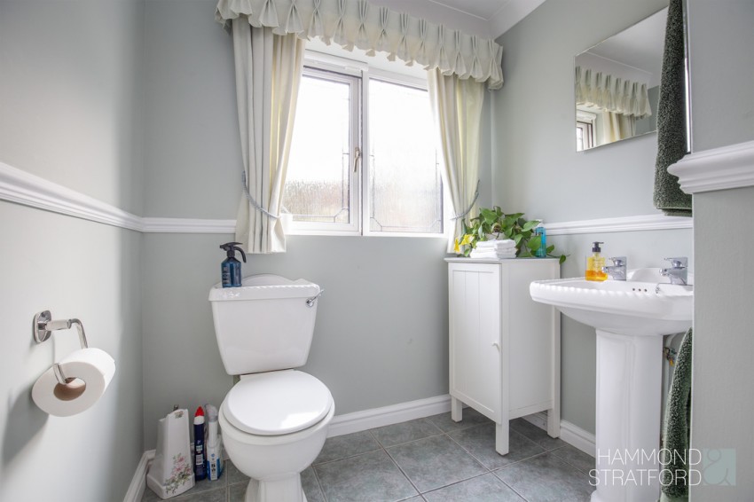 Images for Bluebell Road, Eaton