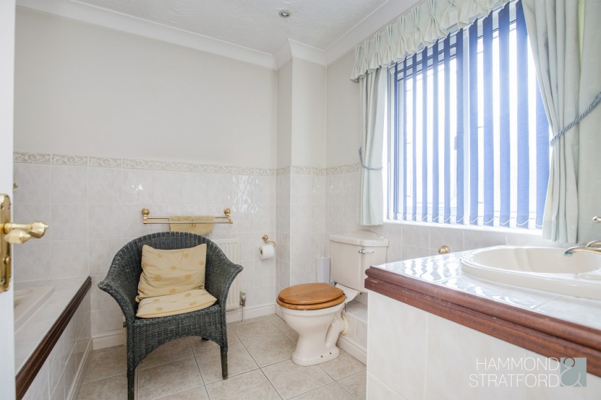 Images for Bluebell Road, Eaton