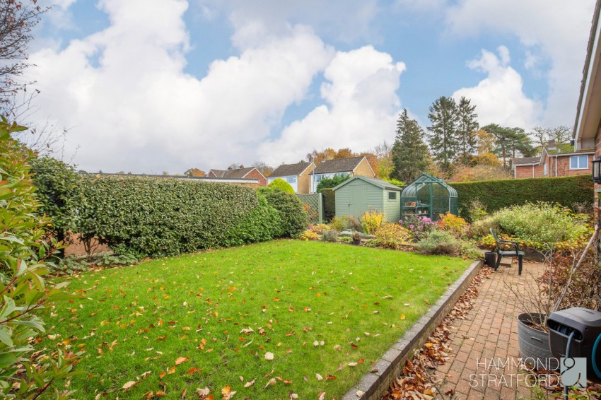 Images for Bluebell Road, Eaton