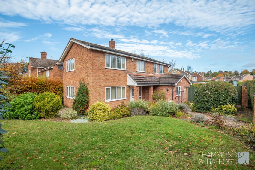 Images for Bluebell Road, Eaton