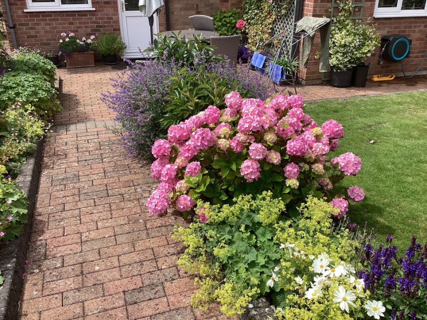 Images for Bluebell Road, Eaton