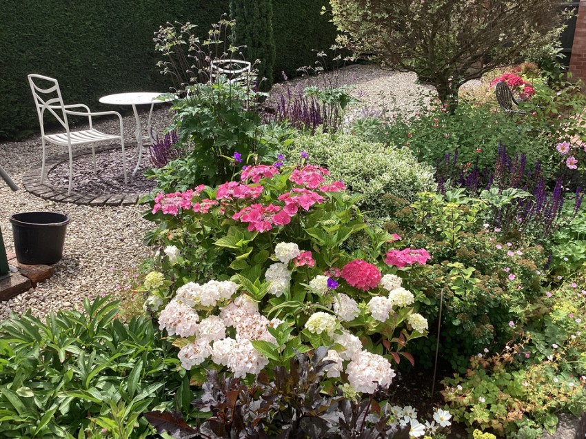 Images for Bluebell Road, Eaton