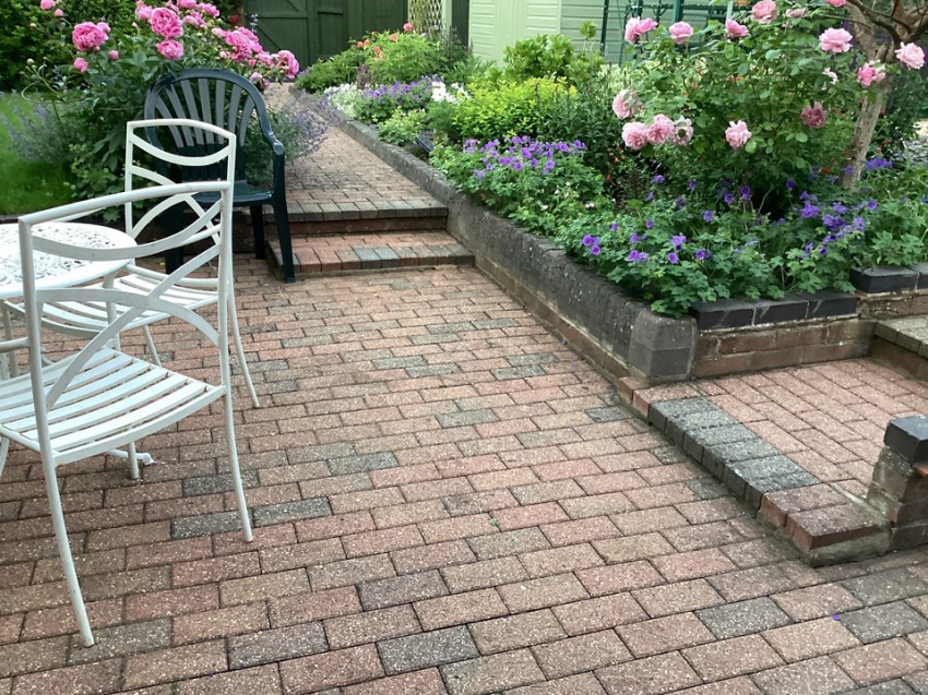 Images for Bluebell Road, Eaton