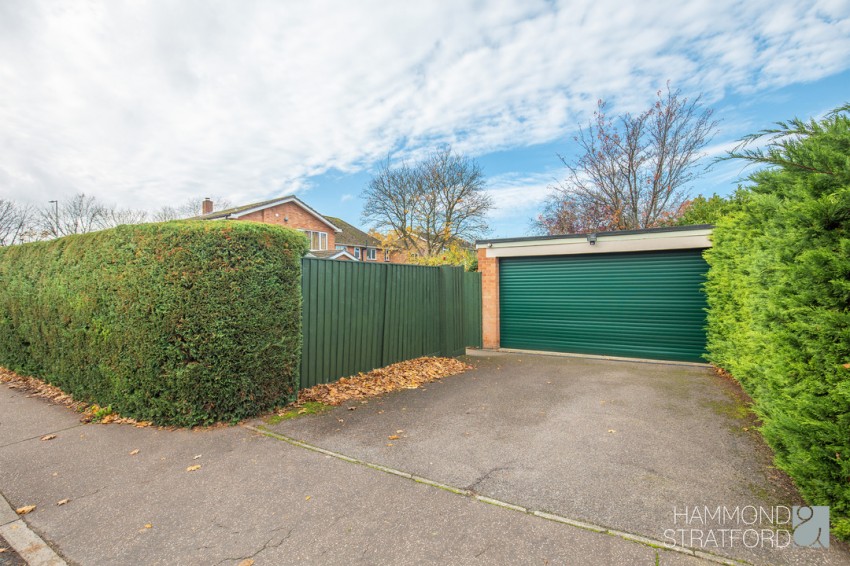 Images for Bluebell Road, Eaton