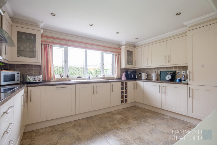 Images for Bluebell Road, Eaton