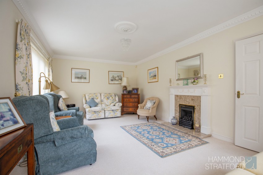 Images for Bluebell Road, Eaton