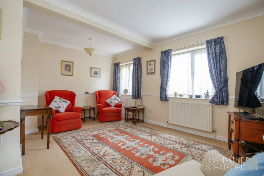 Images for Bluebell Road, Eaton