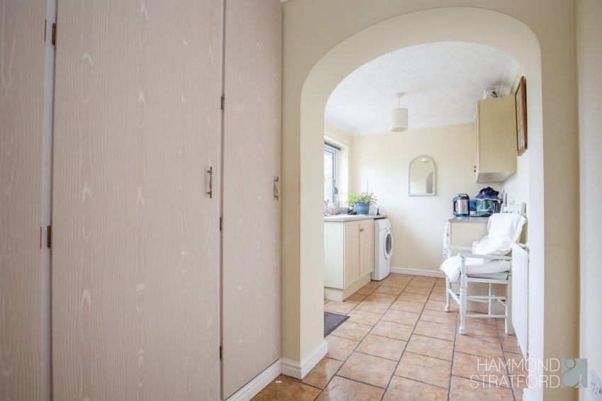 Images for Bluebell Road, Eaton