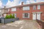 Images for Morse Road, Norwich, NR1 4PN