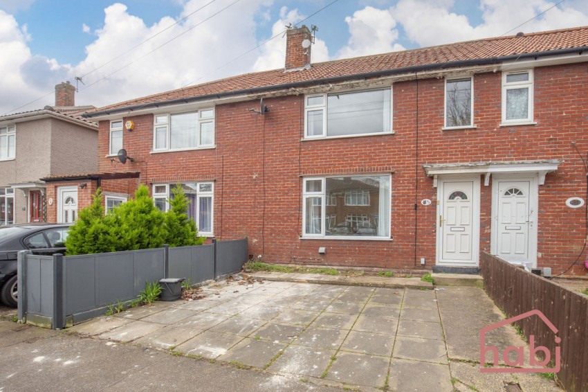 Images for Morse Road, Norwich, NR1 4PN