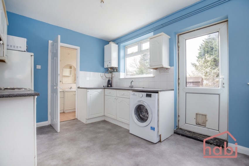 Images for Morse Road, Norwich, NR1 4PN