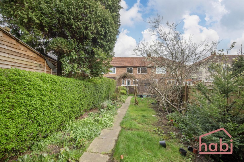 Images for Morse Road, Norwich, NR1 4PN