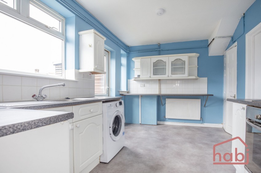 Images for Morse Road, Norwich, NR1 4PN