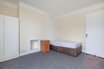 Images for Morse Road, Norwich, NR1 4PN